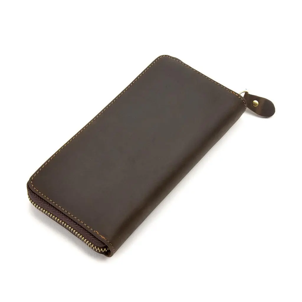 Клатч Tiding Bag t4007 - фото 5
