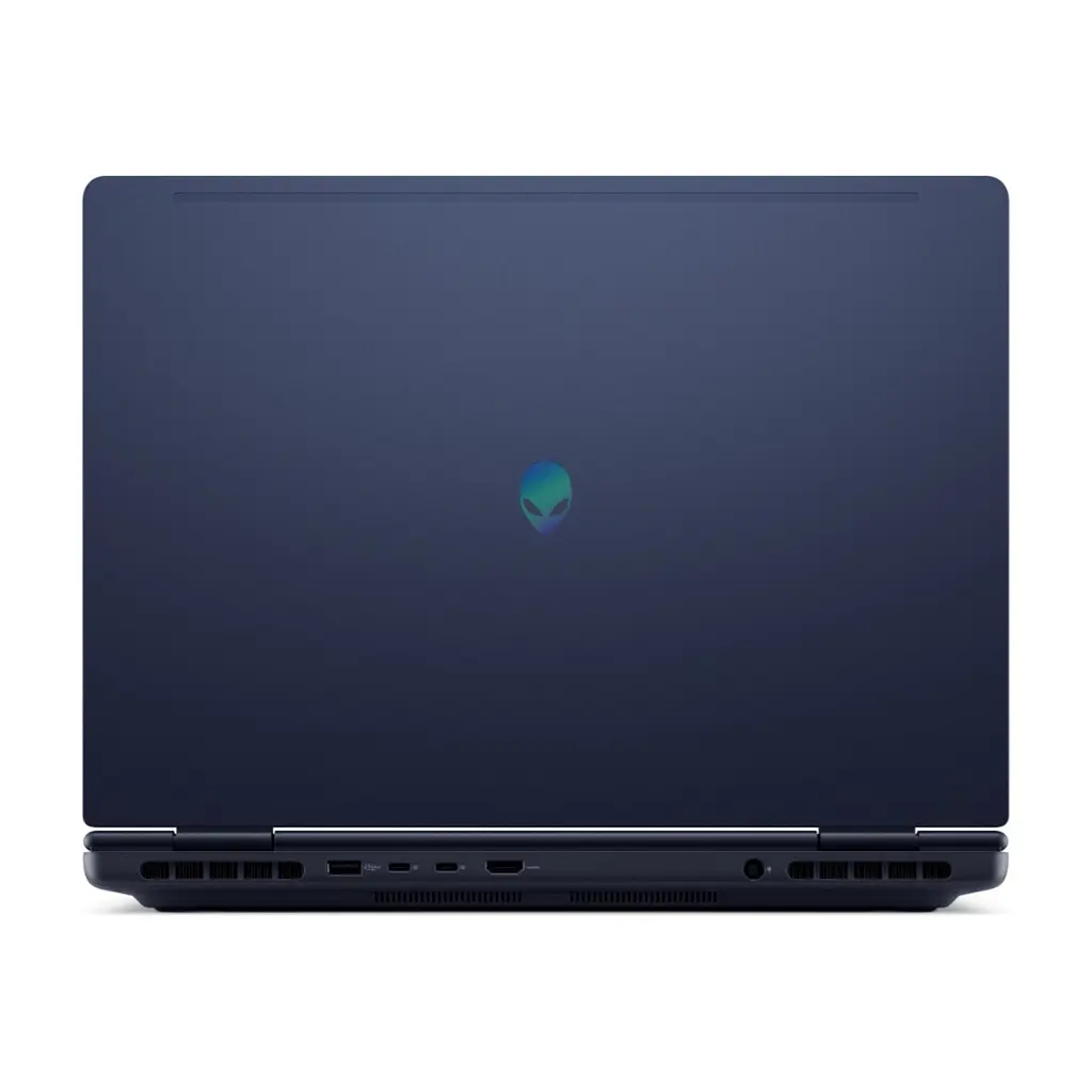 Ноутбук Dell Alienware 16 Aurora (210-BQHP_i7321TBRTX5060_WP) - фото 9