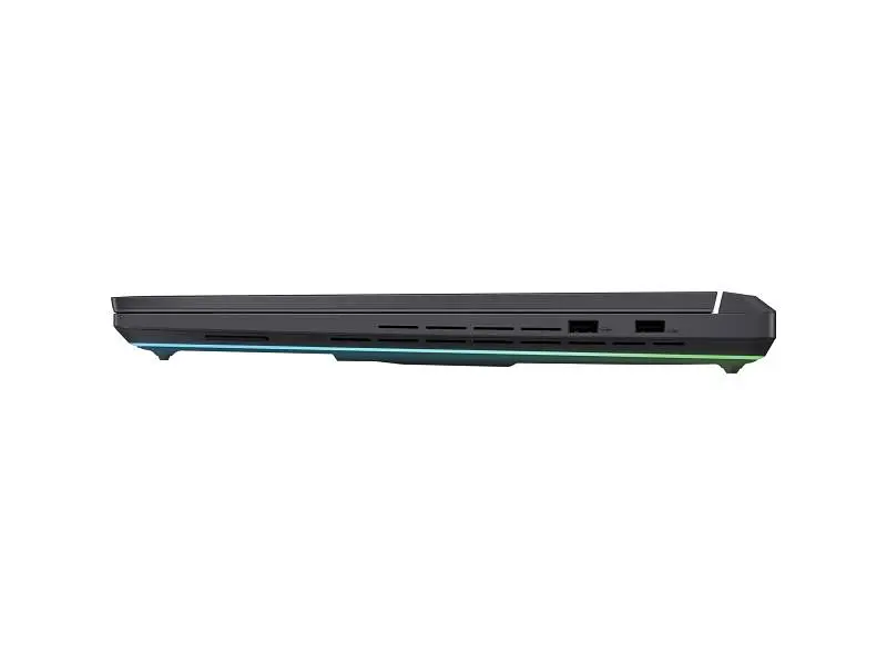 Ноутбук Asus ROG Strix G18 G815LW (G815LW-G18.U95080) - фото 7