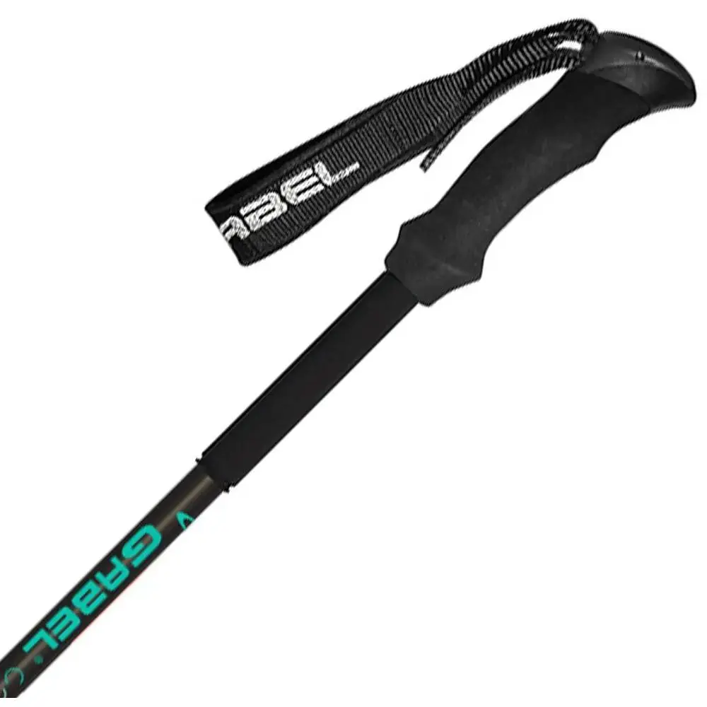Трекінгові палиці Gabel Vertigo Lite Tour FL - фото 3