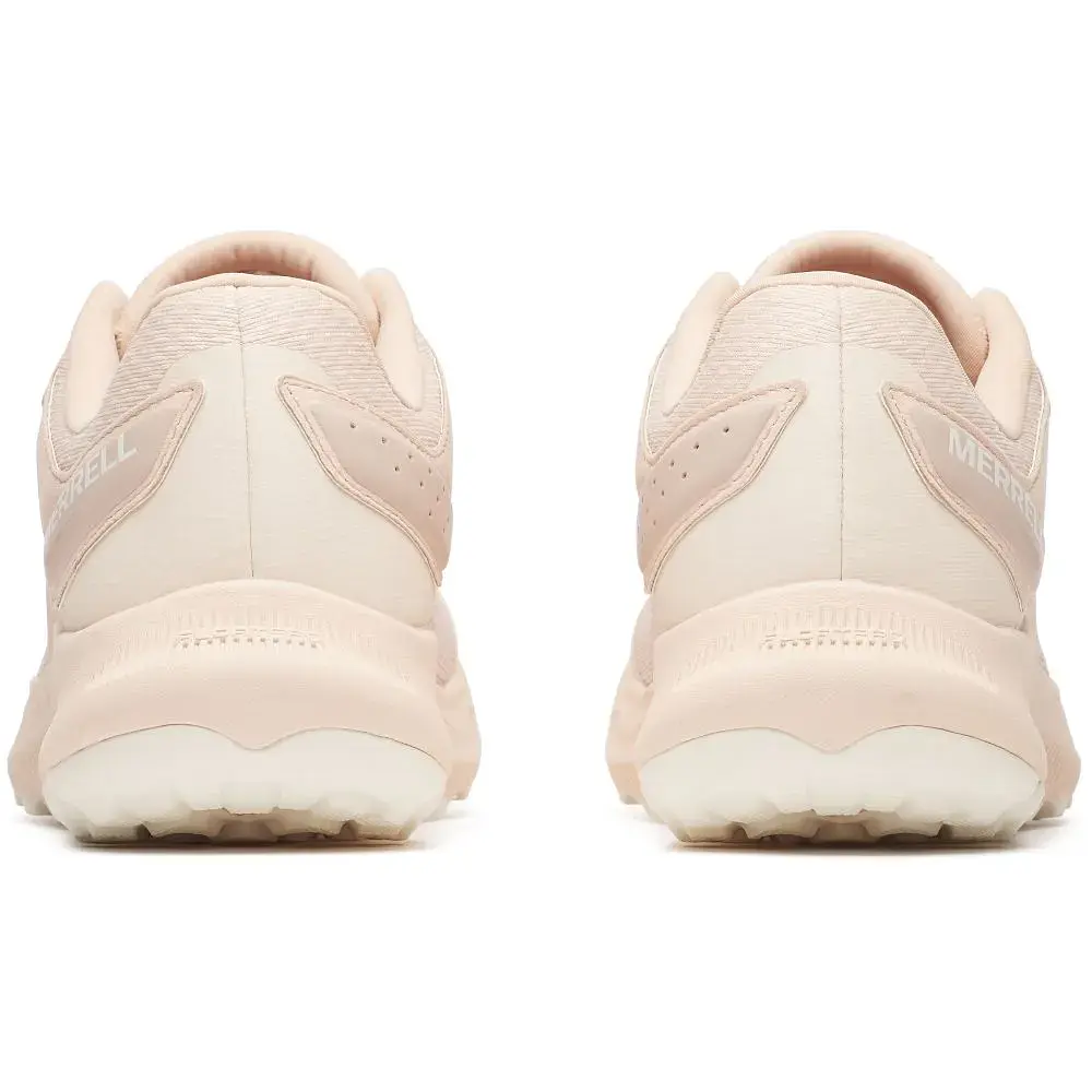 Кросівки Merrell Antora 4 Wmn - фото 3