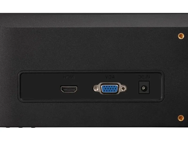 Монітор Viewsonic VA2432-H-2 - фото 7