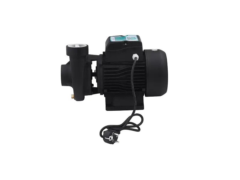 Поверхностный насос Pumpman 2DK20 (CV029761) - фото 2