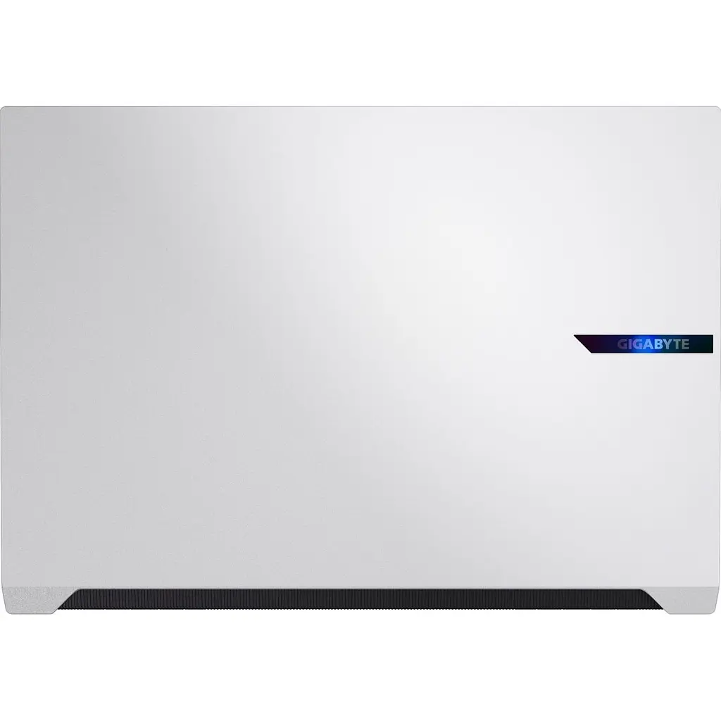 Ноутбук Gigabyte Aero X16 1WH (1WH93EEC64DH) [170772] - фото 6