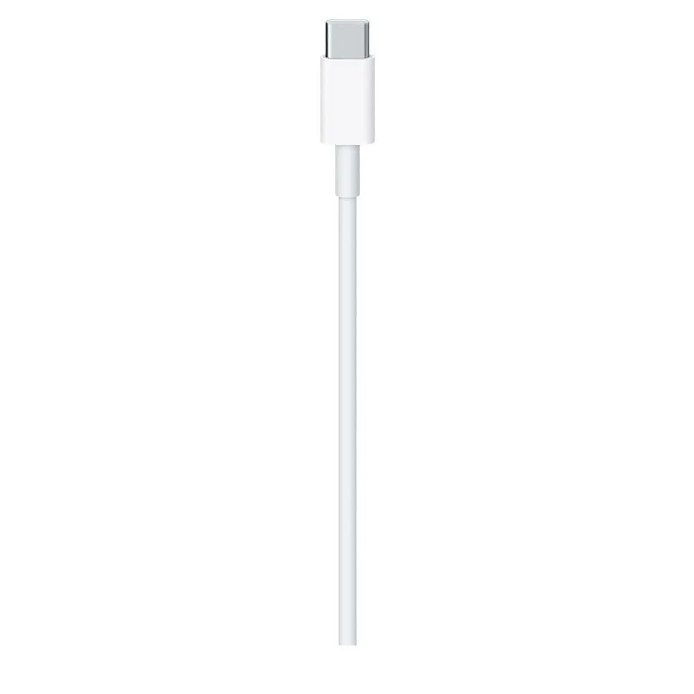 Кабель USB Apple USB-C Charge Cable 2m (MLL82AM/A) [33602] - фото 2