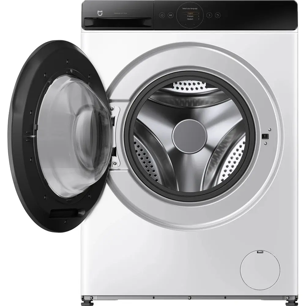 Прально - сушильна машина Mijia WD090MJA11UA до 9 кг - фото 4