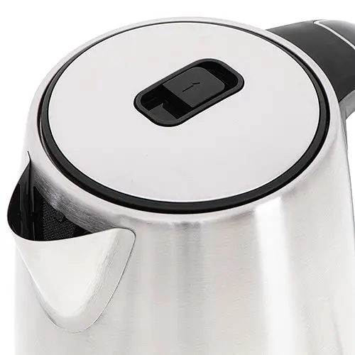 Електрочайник Adler AD 1340 - фото 5