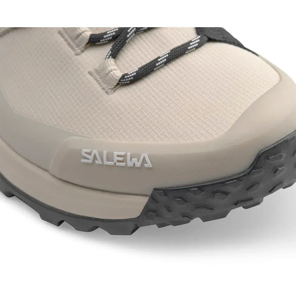 Черевики Salewa Puez 2 Mid PTX Wmn - фото 5