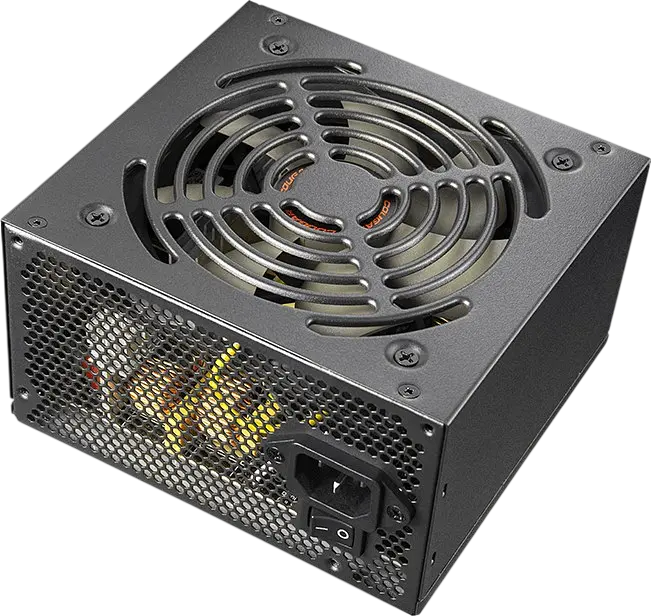 Блок живлення Cougar Atlas 750W 80+ Bronze (ATLAS750) - фото 4