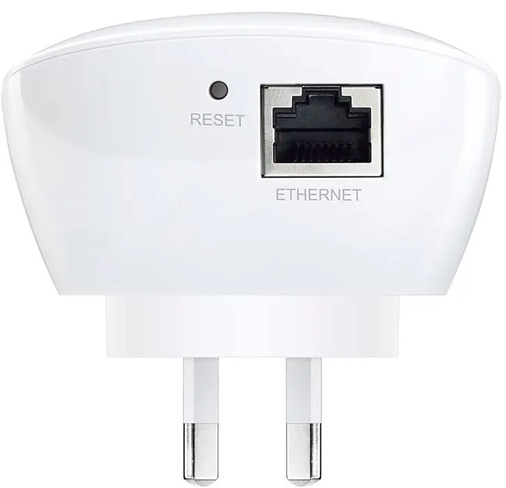 Ретранслятор TL-WA850RE TP-Link teh0022648 - фото 4