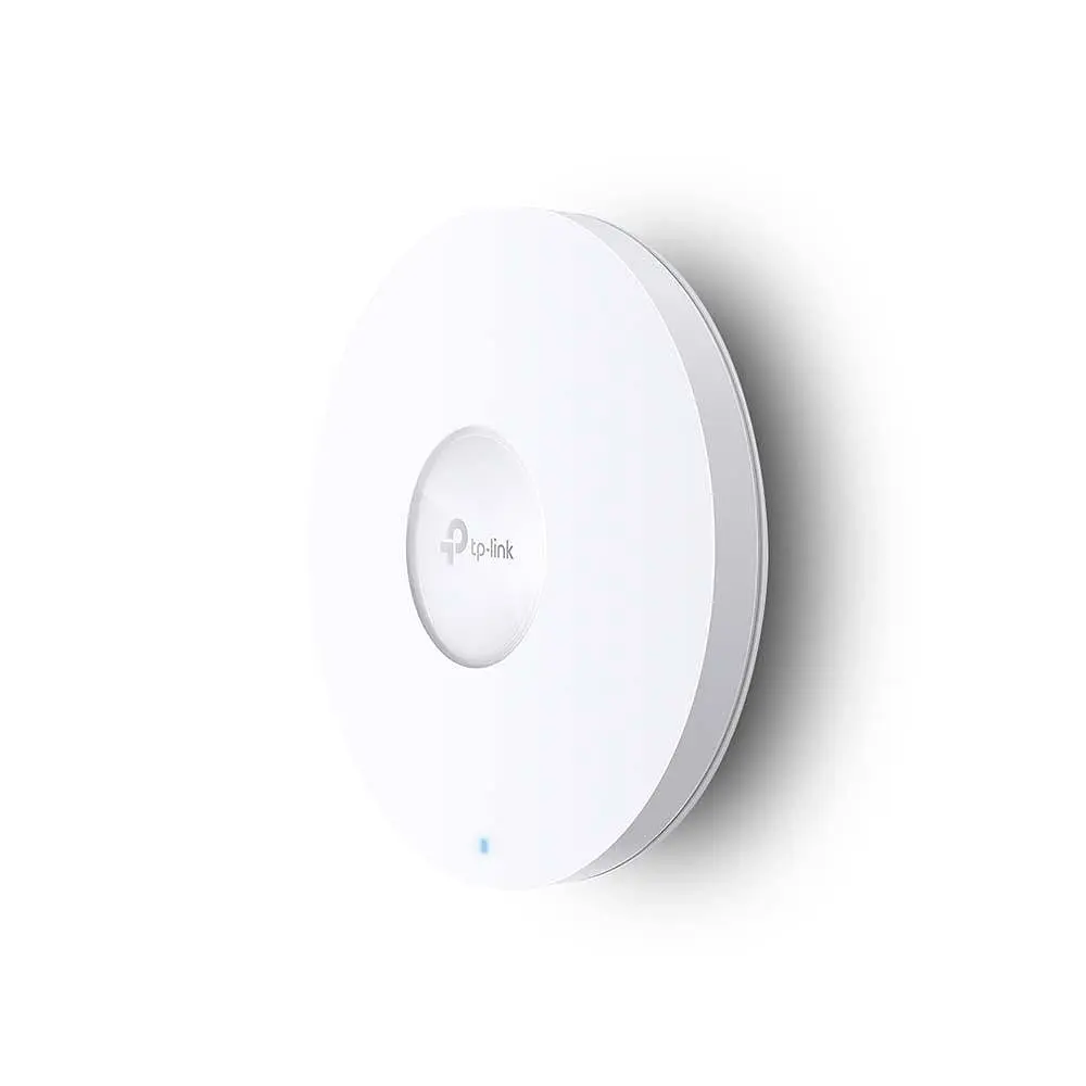 Поточная точка доступа EAP610 TP-LINK - фото 2
