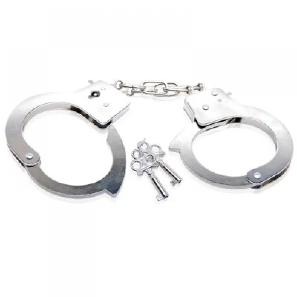 Сексуальна червона портупея Leg Avenue - Studed O-ring harness teddy, M