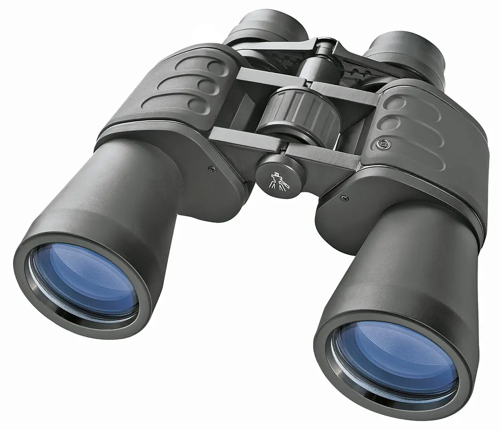 Бінокль Bresser Hunter 20x50 (1152050)