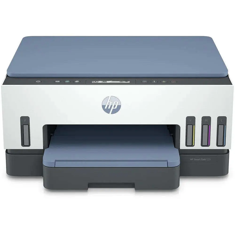 БФП HP Smart Tank 725 (28B51A) - фото 3
