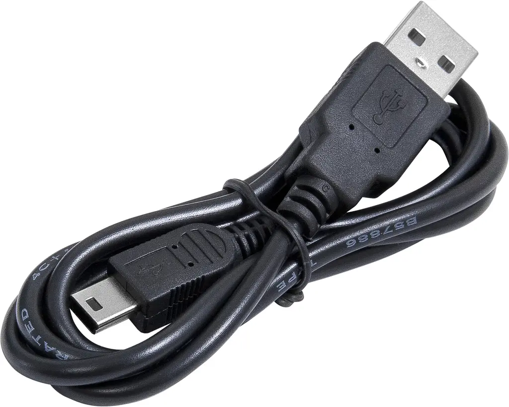 USB-хаб Defender Quadro Power+Adapter 4xUSB 2.0 220V (83503) (6054145) - фото 5