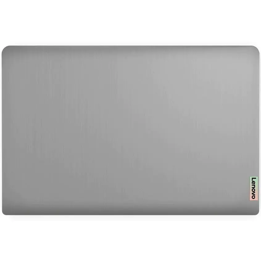 Ноутбук Lenovo IdeaPad 3 15ITL6 Celeron 6305, IPS, 12GB, 512GB, UHD, Без ОС - фото 6