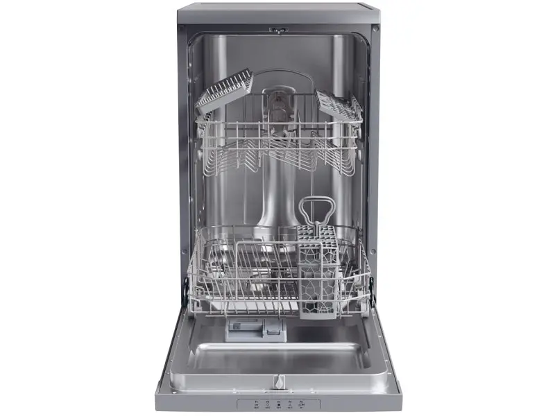 Посудомийна машина Candy CDPH 2L1047S - фото 3