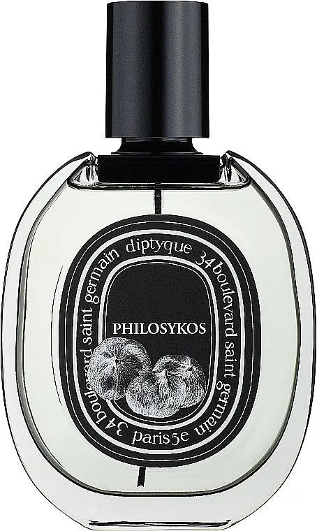 Оригінал Diptyque Philosykos 75 мл Парфумована вода
