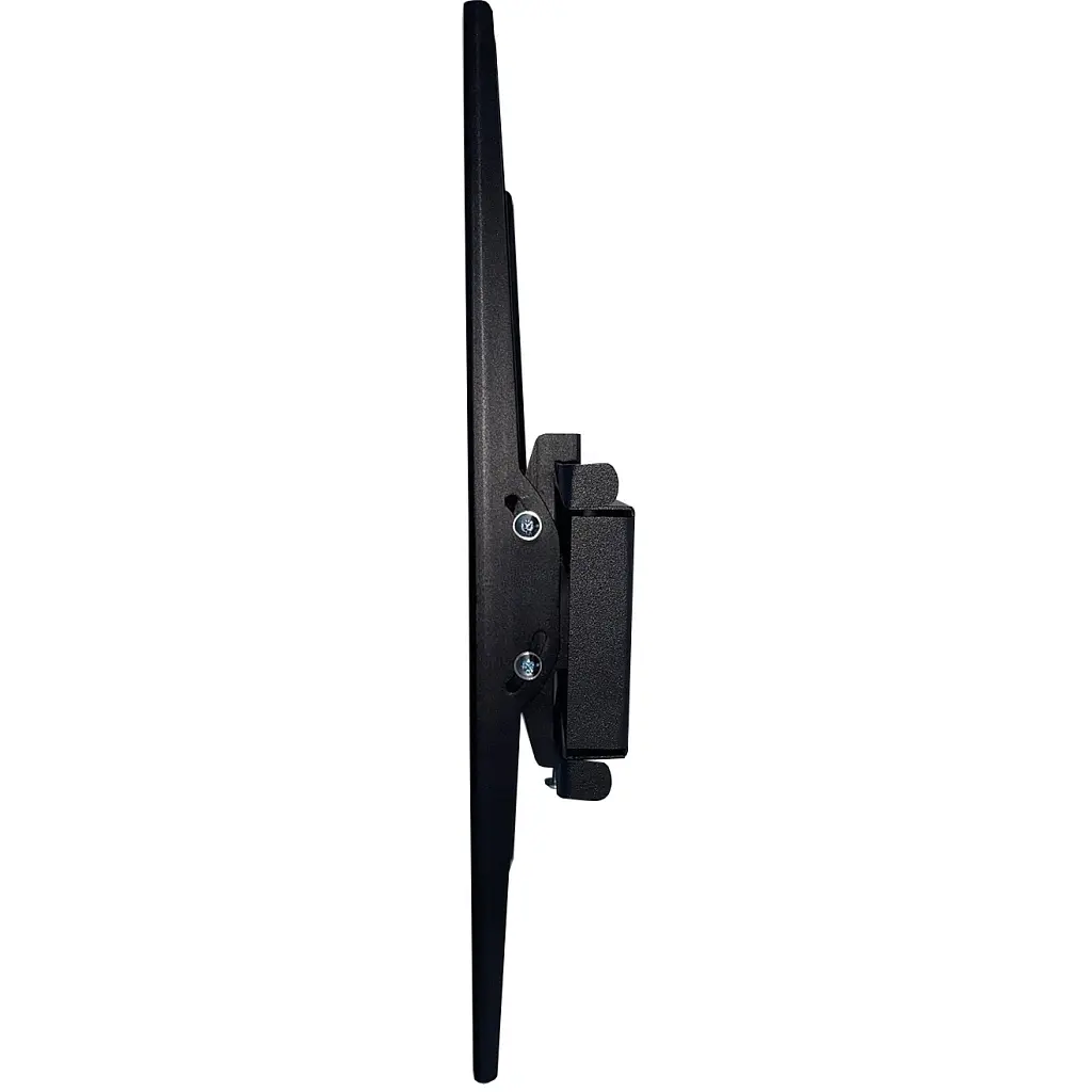 Кронштейн Sector TV4T Black - фото 6