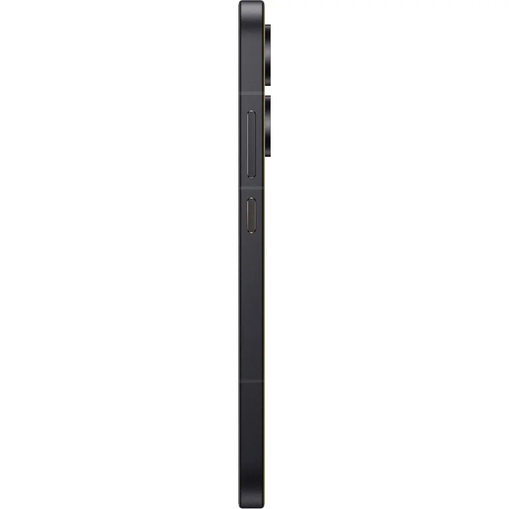 Смартфон Poco X8 Pro 8/256GB Yellow Global EU [173936] - фото 9