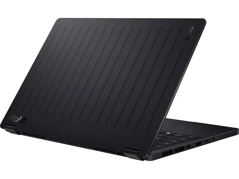 Ноутбук Asus ProArt GoPro Edition HN7306EA (HN7306EA-LX003X) - фото 3