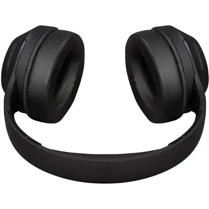 Гарнітура Defender FreeMotion B690 Bluetooth Black (63690) (7024921) - фото 7