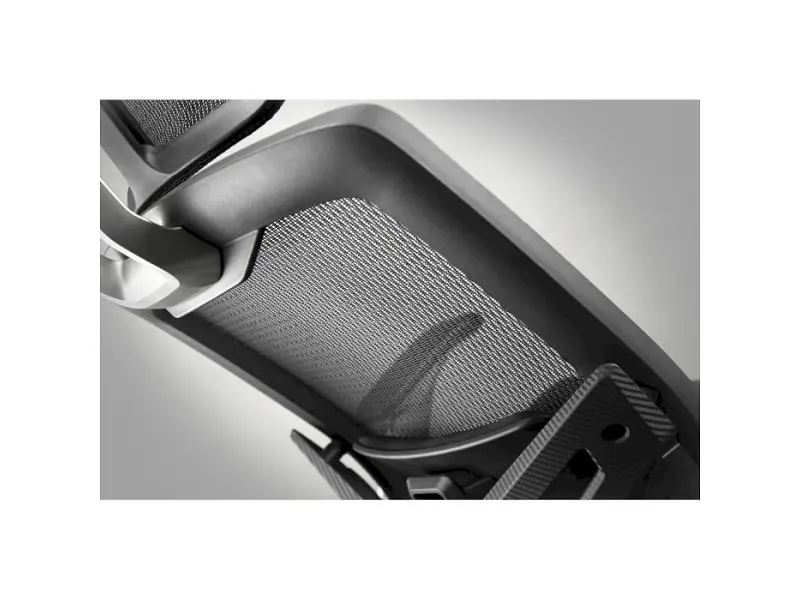 Офісне крісло для геймера Cougar Speeder One White - фото 11