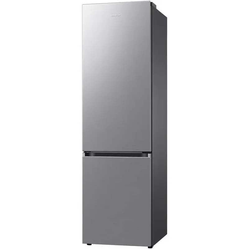 Холодильник SAMSUNG RB38C603ES9/UA - фото 3