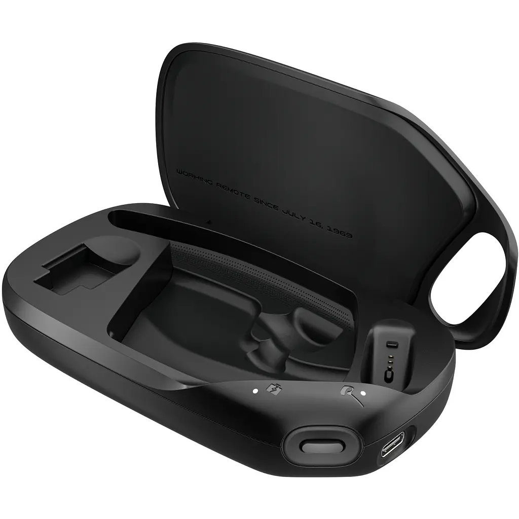 Гарнітура Poly Voyager Legend 50 UC - фото 8