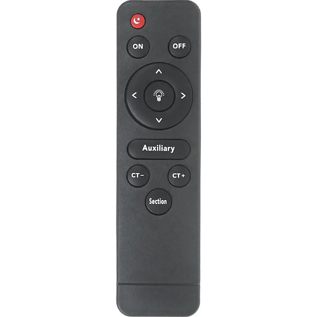 Кольцевая LED лампа AC Prof RL-14 36см [128350] - фото 6