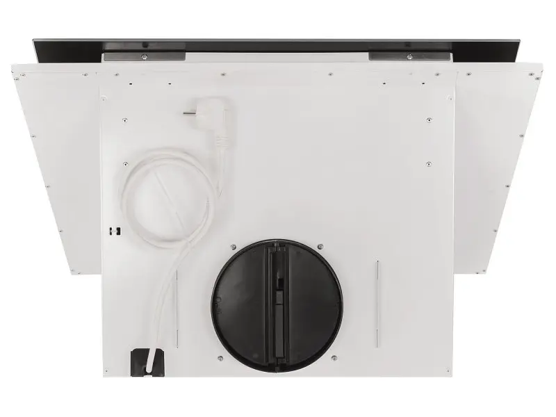 Витяжка ELEYUS KREON 1200 LED 60 WH - фото 7