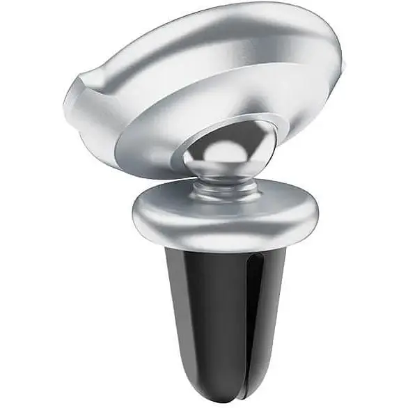 Тримач HOCO Fantasy air vent magnetic CA88 - фото 6