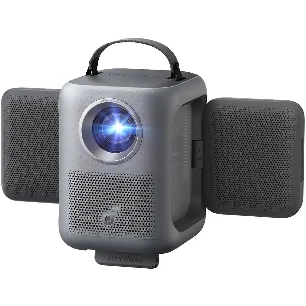 Проектор Anker Soundcore Nebula P1i (D2200311)