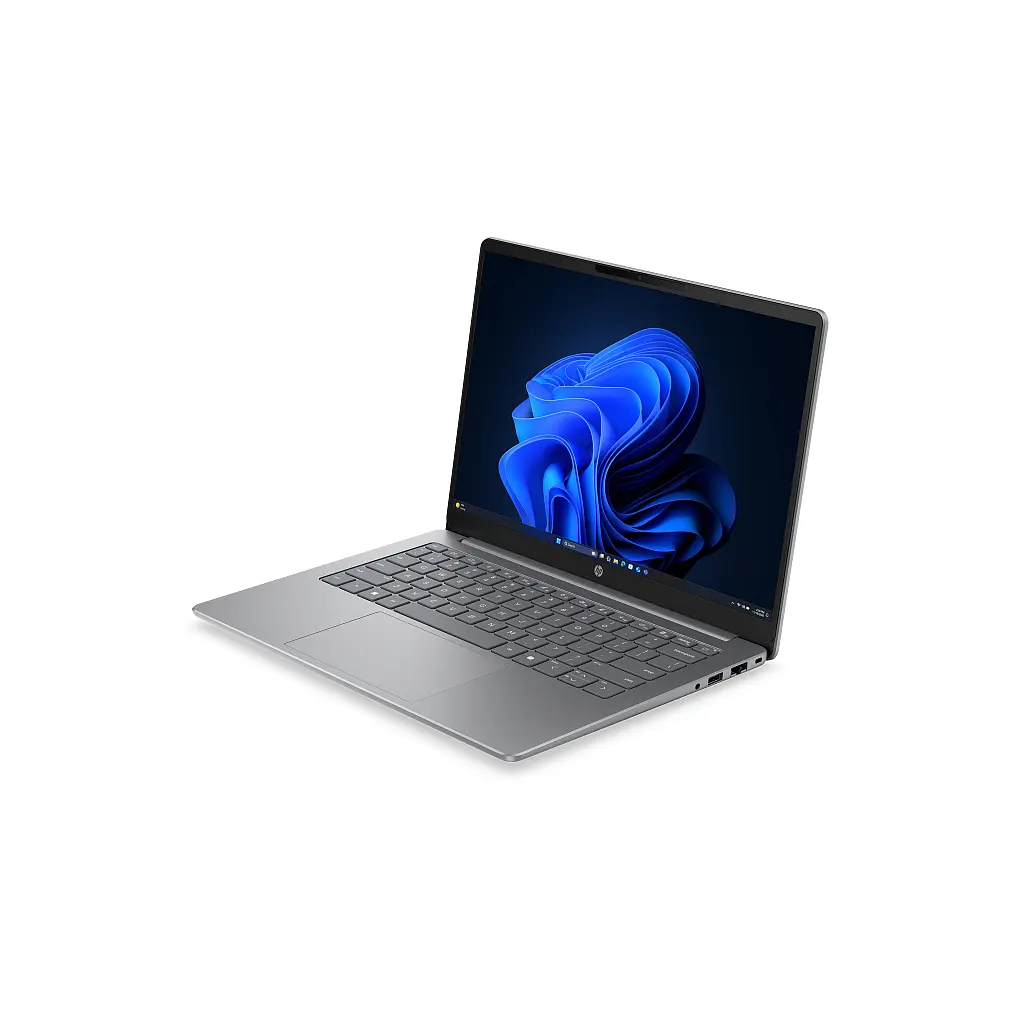 Ноутбук HP 200 G2i (DV0A0ET) - фото 2
