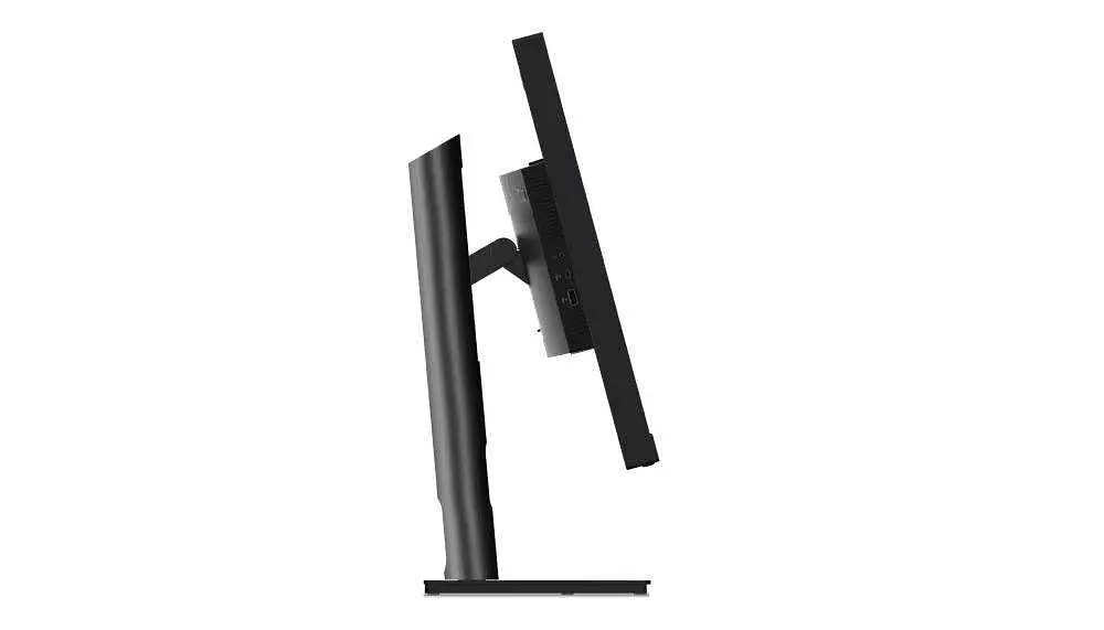 Монітор Lenovo ThinkVision P32pz-30 (63E5GAT2EU) - фото 6