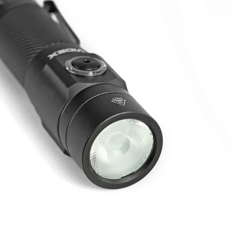 Ліхтар Videx VLF-A352 - фото 9