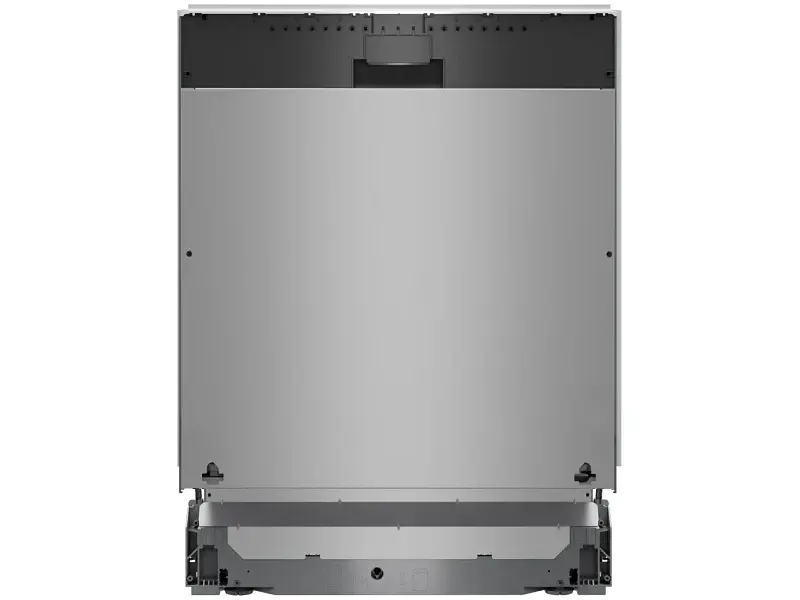 Посудомийна машина Bosch SMV4HCX19E - фото 10