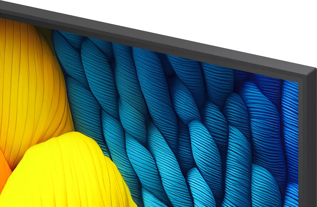 Телевізор LG 86" NanoCell 4K 60Hz Smart WebOS Black - фото 8