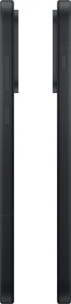 Смартфон OnePlus 15 5G 12/512GB Infinite Black (Global ROM - NFC, OTA, OxygenOS) - фото 8