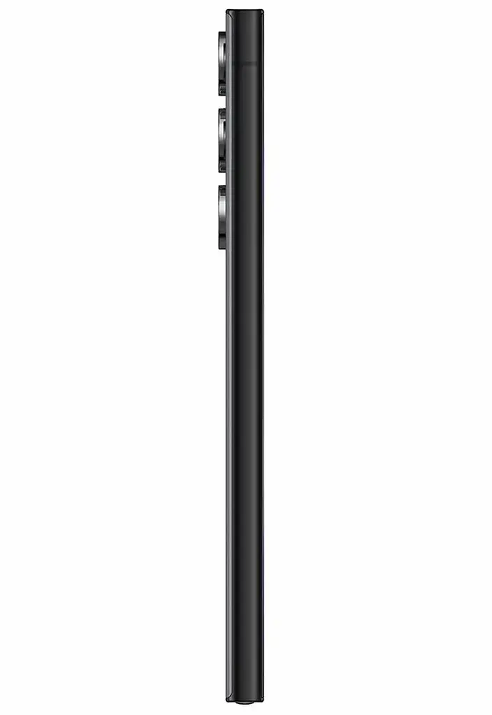 Смартфон Samsung Galaxy S23 Ultra 8/256GB Graphite SM-S918B - фото 6
