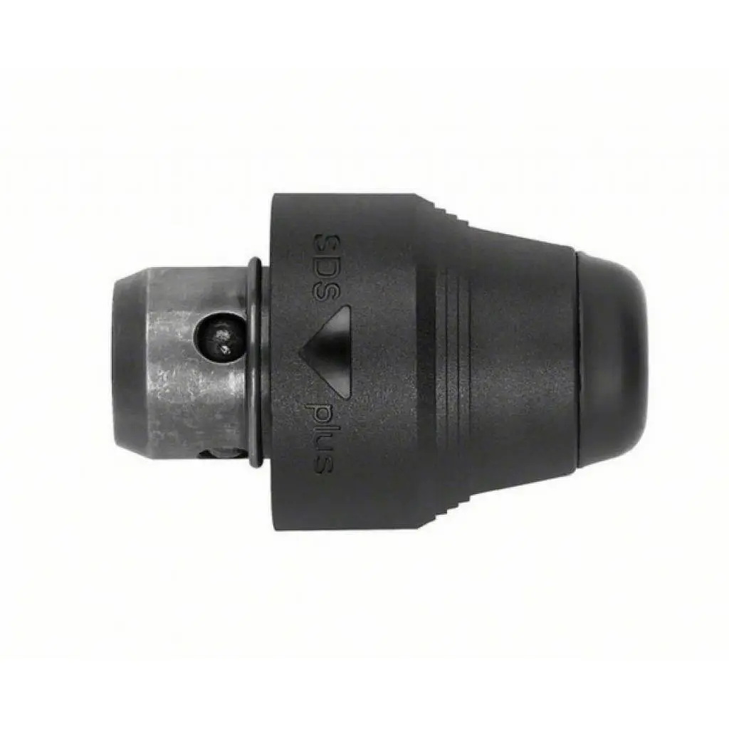 Перфоратор Bosch GBH2-26DFR (0.611.254.768) - фото 6
