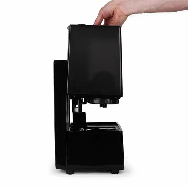 Увлажнитель воздуха ультразвуковой Klarstein Monaco (10021651) - фото 4