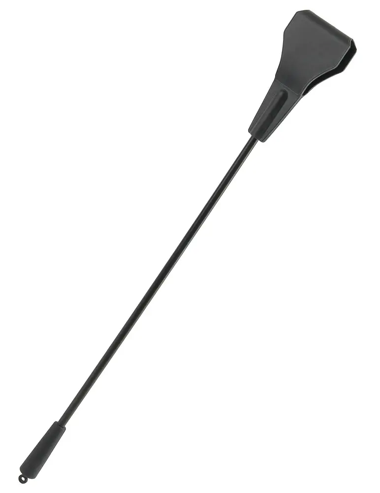Стек - FFS Silicone Crop - фото 2