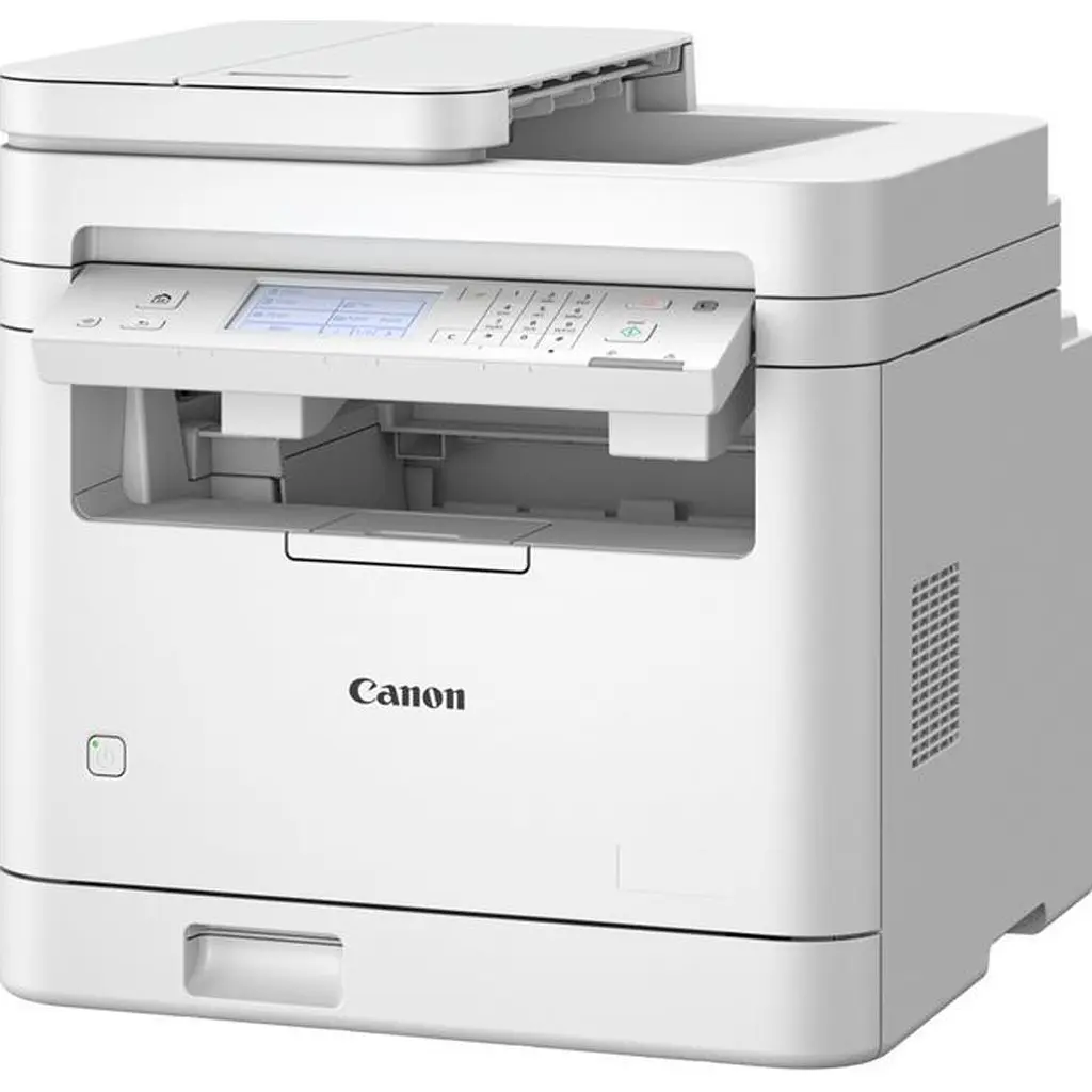БФП Canon i-SENSYS MF287dw (6354C009) [132813] - фото 3