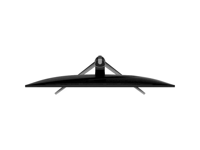 Монітор MSI MAG401QR (9S6-3EA54H-002) - фото 4
