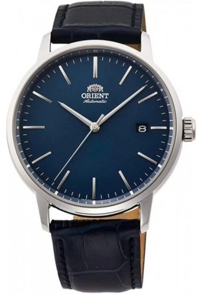 Годинник ORIENT FAC0E04L1