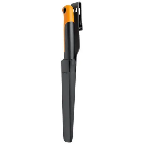 Ніж садовий Fiskars X-series K82 1062830 - фото 10