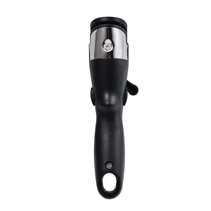 Набор ковшей со съемной ручкой Bergner Click & cook 1.5/2.1/3 л (BG-32293-MM) - фото 7