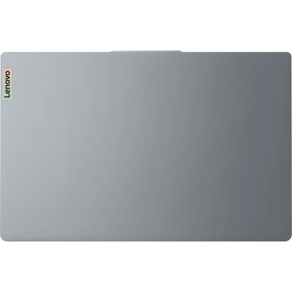 Ноутбук Lenovo IdeaPad Slim 3 15IRH8 (83EM00C3RA) - фото 10