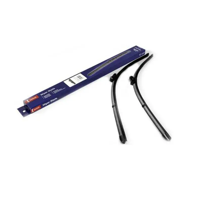 Щітка склоочисника Denso DF-011 - фото 3